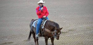 kingsmen-rodeo-003