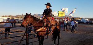 Kingman Rodeo