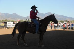 PRCA-RODEO-2019-KINGMAN-AZ-002