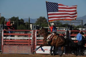 PRCA-RODEO-2019-KINGMAN-AZ-006