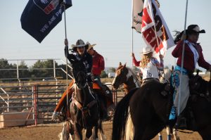 PRCA-RODEO-2019-KINGMAN-AZ-008